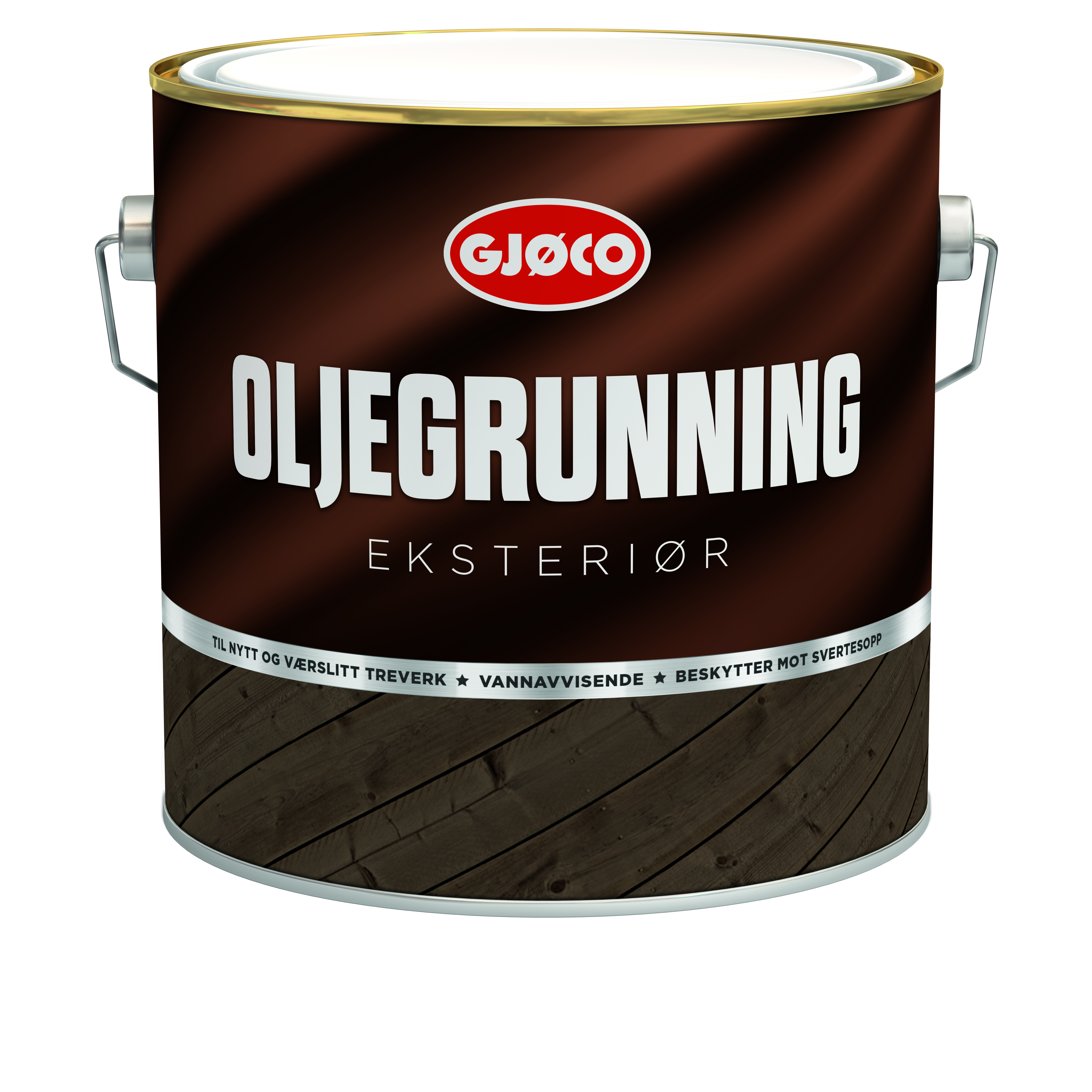 oliegrunning 3 liter.jpg